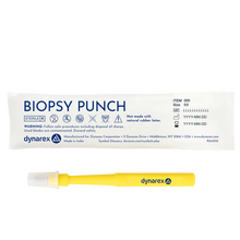 Load image into Gallery viewer, Biopsy Punches
