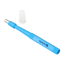 Load image into Gallery viewer, Biopsy Punches
