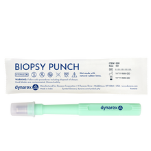 Load image into Gallery viewer, Biopsy Punches
