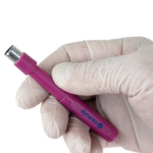 Load image into Gallery viewer, Biopsy Punches
