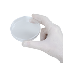 Load image into Gallery viewer, Petri Dish, Stackable, Sterile
