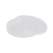 Load image into Gallery viewer, Petri Dish, Stackable, Sterile
