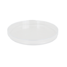 Load image into Gallery viewer, Petri Dish, Stackable, Sterile
