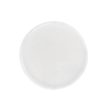 Load image into Gallery viewer, Petri Dish, Stackable, Sterile
