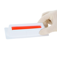 Load image into Gallery viewer, Reagent Reservoir - Sterile
