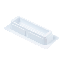 Load image into Gallery viewer, Reagent Reservoir - Sterile
