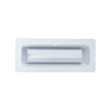 Load image into Gallery viewer, Reagent Reservoir - Sterile
