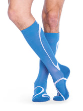 Load image into Gallery viewer, Motion High-Tech Calf 20-30mmHg

