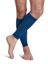 Load image into Gallery viewer, Performance Sleeves Calf 20-30mmHg
