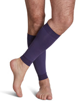 Load image into Gallery viewer, Performance Sleeves Calf 20-30mmHg
