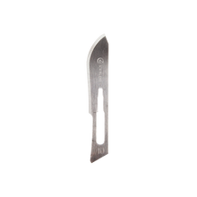 Load image into Gallery viewer, Medi-Cut Surgical Blades
