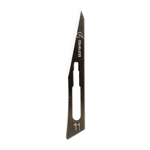 Load image into Gallery viewer, Medi-Cut Surgical Blades
