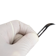 Load image into Gallery viewer, Medi-Cut Surgical Blades
