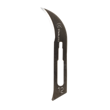 Load image into Gallery viewer, Medi-Cut Surgical Blades
