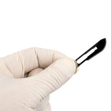 Load image into Gallery viewer, Medi-Cut Surgical Blades
