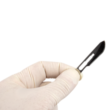 Load image into Gallery viewer, Medi-Cut Surgical Blades
