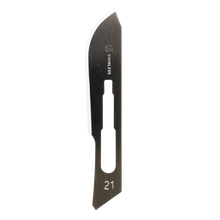 Load image into Gallery viewer, Medi-Cut Surgical Blades
