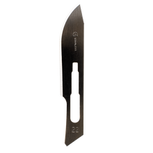Load image into Gallery viewer, Medi-Cut Surgical Blades
