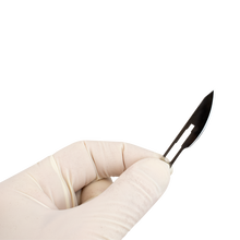 Load image into Gallery viewer, Medi-Cut Surgical Blades
