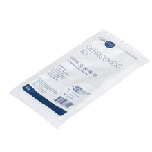 Load image into Gallery viewer, Debridement Kit
