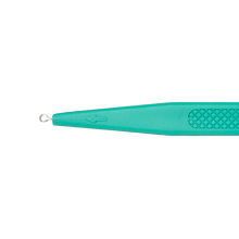 Load image into Gallery viewer, Dermal Curette
