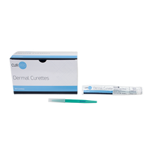 Load image into Gallery viewer, Dermal Curette
