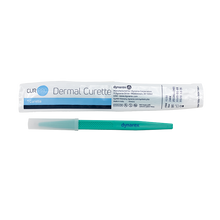 Load image into Gallery viewer, Dermal Curette
