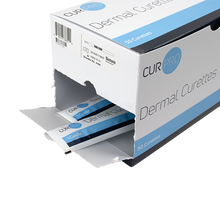 Load image into Gallery viewer, Dermal Curette
