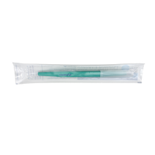 Load image into Gallery viewer, Dermal Curette
