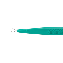 Load image into Gallery viewer, Dermal Curette

