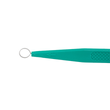 Load image into Gallery viewer, Dermal Curette
