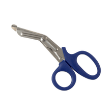Load image into Gallery viewer, Bandage Shears
