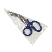 Load image into Gallery viewer, Bandage Shears
