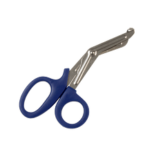 Load image into Gallery viewer, Bandage Shears
