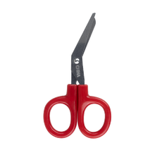 Load image into Gallery viewer, Mini Scissors
