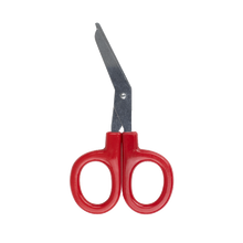Load image into Gallery viewer, Mini Scissors
