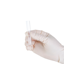 Load image into Gallery viewer, Plastic Test Tubes
