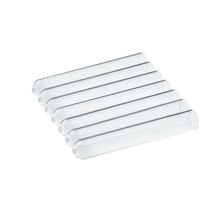 Load image into Gallery viewer, Plastic Test Tubes
