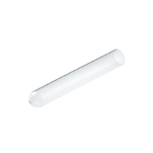 Load image into Gallery viewer, Plastic Test Tubes
