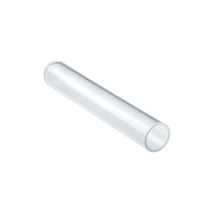 Load image into Gallery viewer, Plastic Test Tubes
