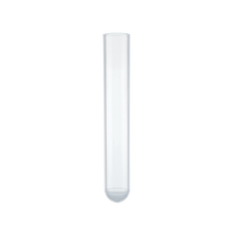 Load image into Gallery viewer, Plastic Test Tubes
