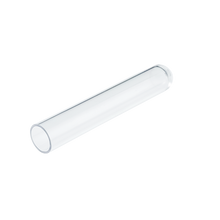 Load image into Gallery viewer, Plastic Test Tubes
