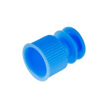 Load image into Gallery viewer, Flange Plug Cap
