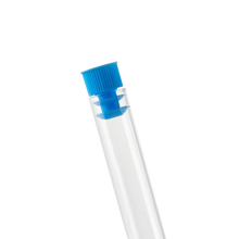 Load image into Gallery viewer, Flange Plug Cap
