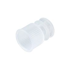 Load image into Gallery viewer, Flange Plug Cap
