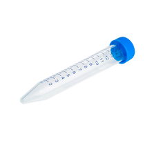 Load image into Gallery viewer, Centrifuge Tubes, PP
