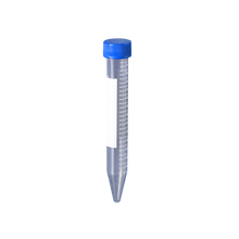 Load image into Gallery viewer, Centrifuge Tube, PP, Sterile
