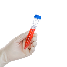 Load image into Gallery viewer, Centrifuge Tube, PP, Sterile
