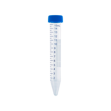 Load image into Gallery viewer, Centrifuge Tube, PP, Sterile
