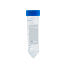 Load image into Gallery viewer, Centrifuge Tube, PP
